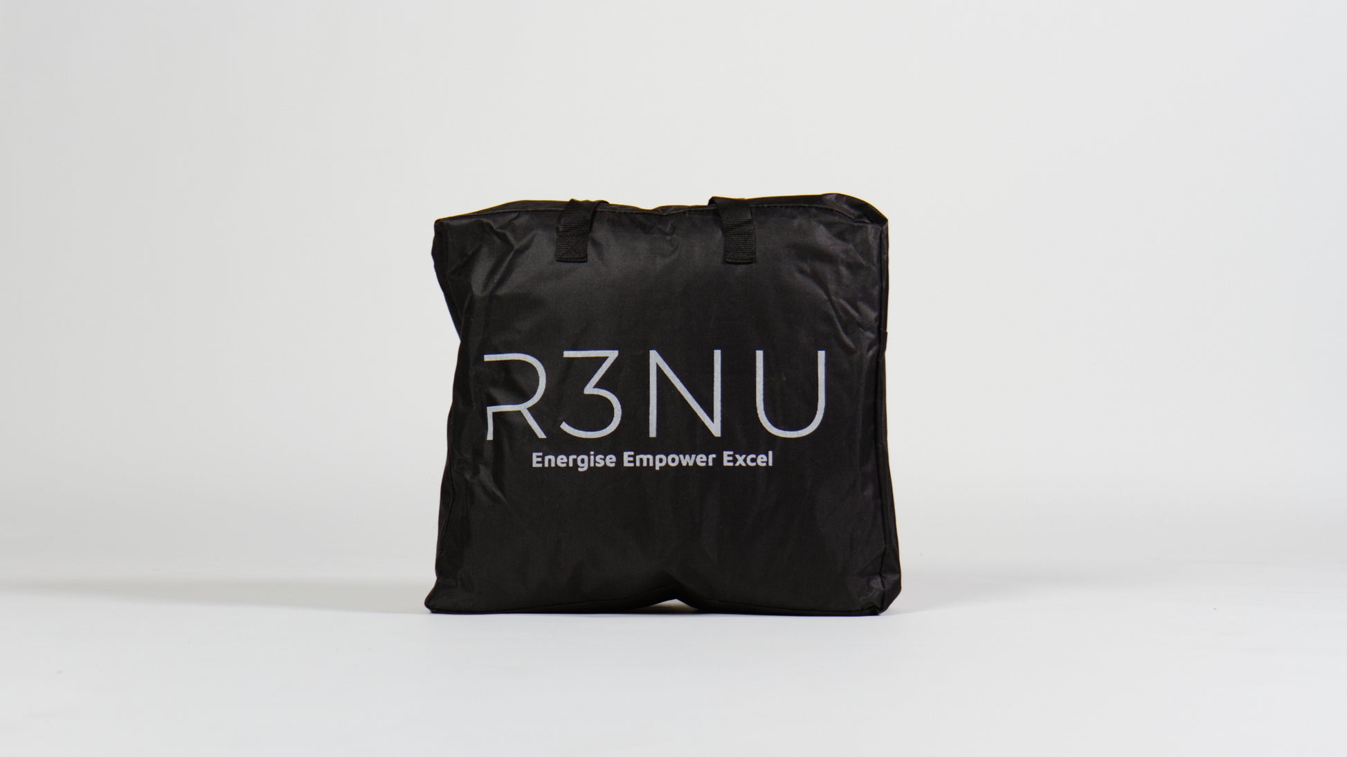 The Infrared Heated Wellness Blanket