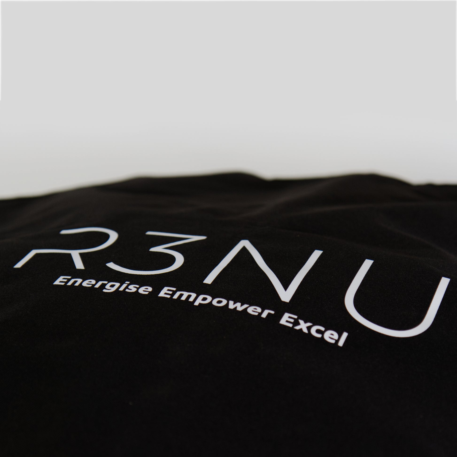 The Ice Plunge Recovery POD