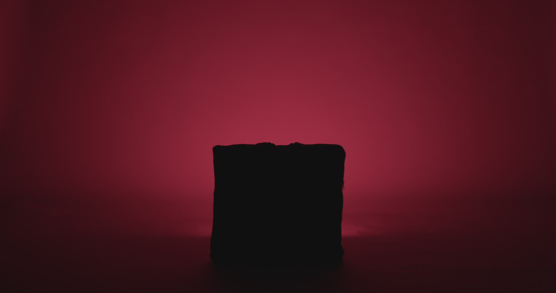 The Infrared Heated Wellness Blanket